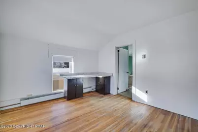  402 Elizabeth Street, Towanda, PA 18848 - Photo 18