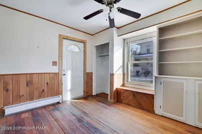  402 Elizabeth Street, Towanda, PA 18848 - Photo 6