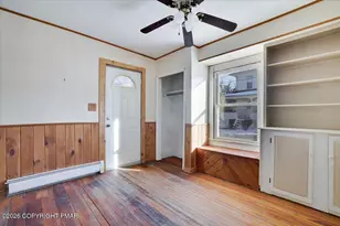 402 Elizabeth St, Towanda, PA 18848 - Photo 6