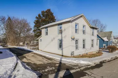  402 Elizabeth Street, Towanda, PA 18848 - Photo 30