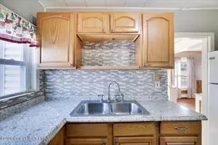 402 Elizabeth St, Towanda, PA 18848 - Photo 10