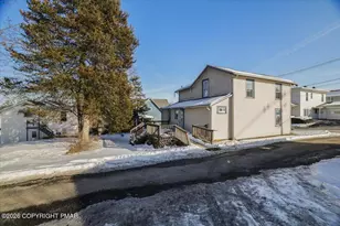 402 Elizabeth St, Towanda, PA 18848 - Photo 28