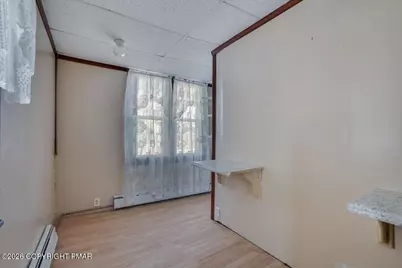  402 Elizabeth Street, Towanda, PA 18848 - Photo 12