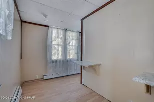 402 Elizabeth St, Towanda, PA 18848 - Photo 12