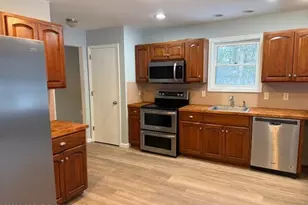 1 Norman Dr, East Stroudsburg, PA 18302 - Photo 4