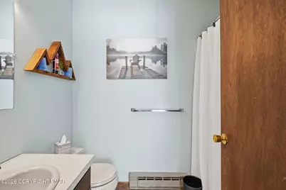  2105 Blue Ox Road, Pocono Pines, PA 18350 - Photo 32