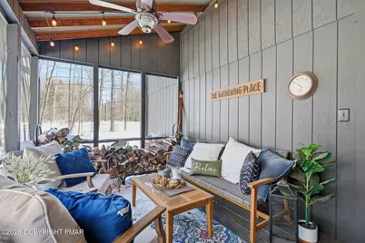  2105 Blue Ox Road, Pocono Pines, PA 18350 - Photo 34