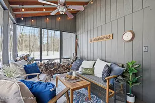 2105 Blue Ox Rd, Pocono Pines, PA 18350 - Photo 34