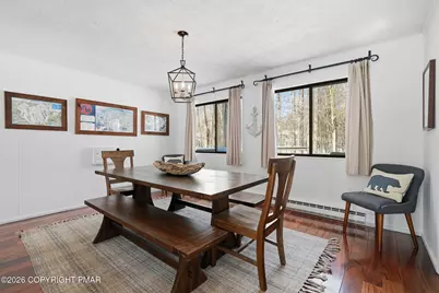  2105 Blue Ox Road, Pocono Pines, PA 18350 - Photo 16