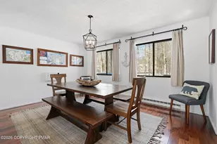 2105 Blue Ox Rd, Pocono Pines, PA 18350 - Photo 16