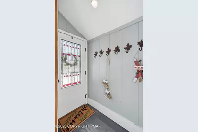  2105 Blue Ox Road, Pocono Pines, PA 18350 - Photo 2