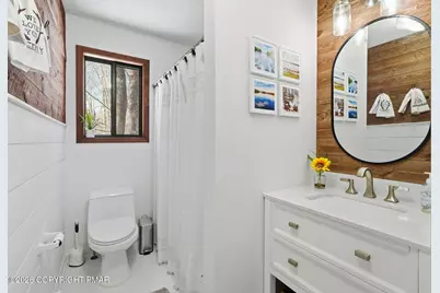  2105 Blue Ox Road, Pocono Pines, PA 18350 - Photo 22