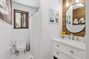 2105 Blue Ox Rd, Pocono Pines, PA 18350 - Photo 22