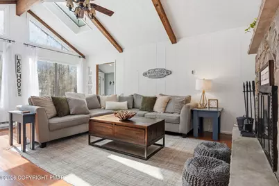  2105 Blue Ox Road, Pocono Pines, PA 18350 - Photo 8