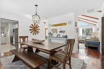  2105 Blue Ox Road, Pocono Pines, PA 18350 - Photo 14