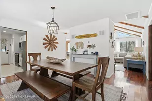 2105 Blue Ox Rd, Pocono Pines, PA 18350 - Photo 14