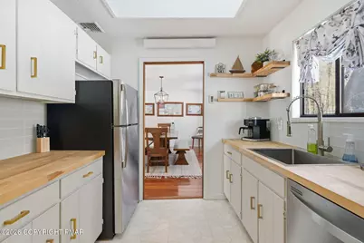  2105 Blue Ox Road, Pocono Pines, PA 18350 - Photo 10