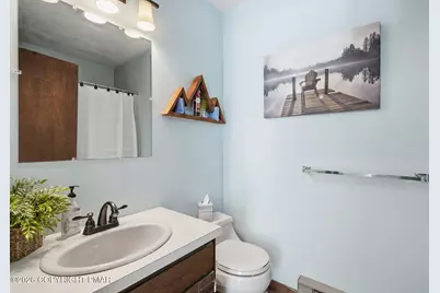  2105 Blue Ox Road, Pocono Pines, PA 18350 - Photo 30