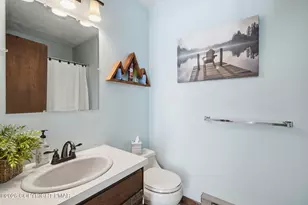 2105 Blue Ox Rd, Pocono Pines, PA 18350 - Photo 30