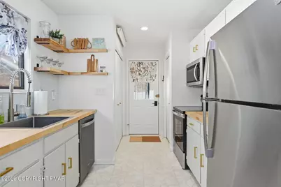  2105 Blue Ox Road, Pocono Pines, PA 18350 - Photo 12