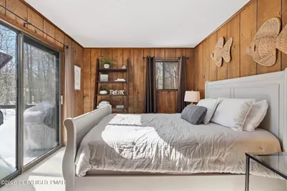  2105 Blue Ox Road, Pocono Pines, PA 18350 - Photo 20