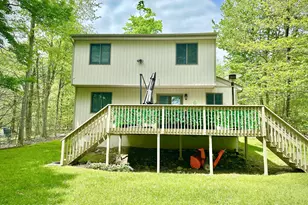 2103 Rosemont Dr, Tobyhanna, PA 18466 - Photo 32