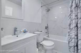 2103 Rosemont Dr, Tobyhanna, PA 18466 - Photo 26