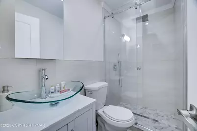  2103 Rosemont Drive, Tobyhanna, PA 18466 - Photo 14