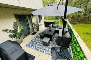 2103 Rosemont Dr, Tobyhanna, PA 18466 - Photo 32