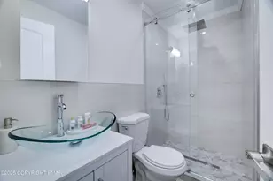 2103 Rosemont Dr, Tobyhanna, PA 18466 - Photo 14