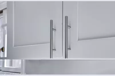  2103 Rosemont Drive, Tobyhanna, PA 18466 - Photo 12