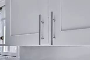 2103 Rosemont Dr, Tobyhanna, PA 18466 - Photo 12