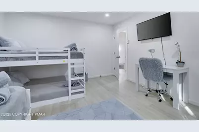  2103 Rosemont Drive, Tobyhanna, PA 18466 - Photo 24