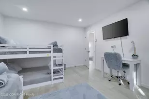 2103 Rosemont Dr, Tobyhanna, PA 18466 - Photo 24