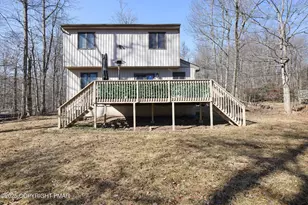 2103 Rosemont Dr, Tobyhanna, PA 18466 - Photo 36