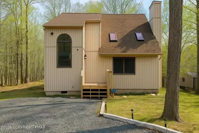  2103 Rosemont Drive, Tobyhanna, PA 18466 - Photo 40