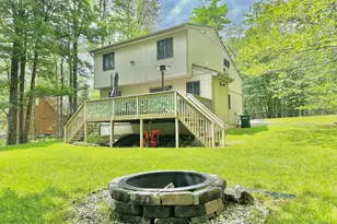 2103 Rosemont Dr, Tobyhanna, PA 18466 - Photo 1
