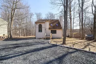 2103 Rosemont Dr, Tobyhanna, PA 18466 - Photo 20