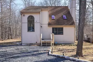 2103 Rosemont Dr, Tobyhanna, PA 18466 - Photo 40