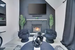 2103 Rosemont Dr, Tobyhanna, PA 18466 - Photo 6