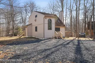 2103 Rosemont Dr, Tobyhanna, PA 18466 - Photo 38