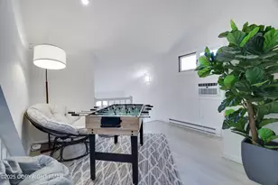 2103 Rosemont Dr, Tobyhanna, PA 18466 - Photo 22