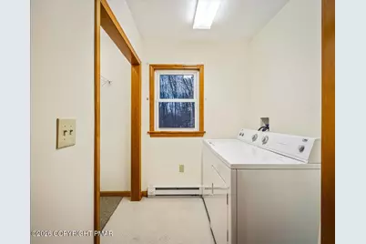  14 Baines Lane, Dallas, PA 18612 - Photo 14