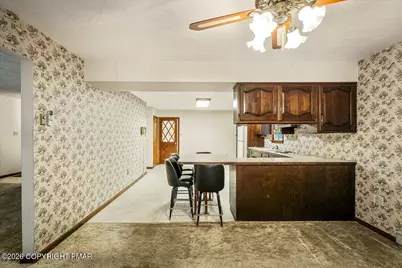  14 Baines Lane, Dallas, PA 18612 - Photo 8