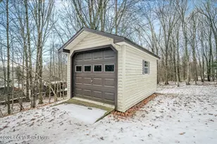 14 Baines Ln, Dallas, PA 18612 - Photo 34