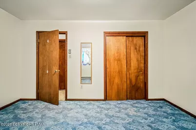  14 Baines Lane, Dallas, PA 18612 - Photo 22