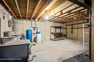 14 Baines Ln, Dallas, PA 18612 - Photo 30