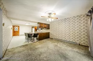 14 Baines Ln, Dallas, PA 18612 - Photo 6