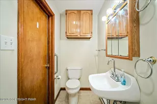 14 Baines Ln, Dallas, PA 18612 - Photo 16