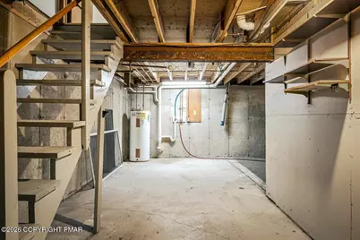  14 Baines Lane, Dallas, PA 18612 - Photo 28